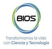 BIOS Logo